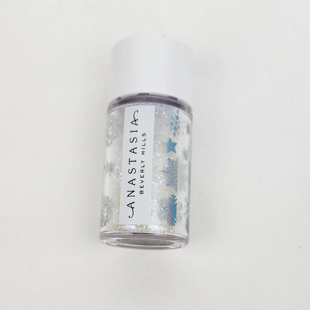 LAST ONE 🔥Anastasia Beverly Hills Loose Glitter Eyeshadow
